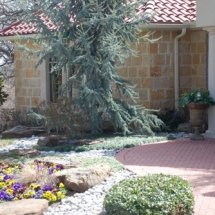Complete Landscape Services