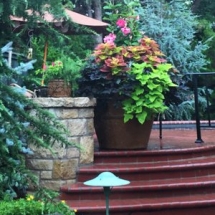 Flower Decorating Ideas