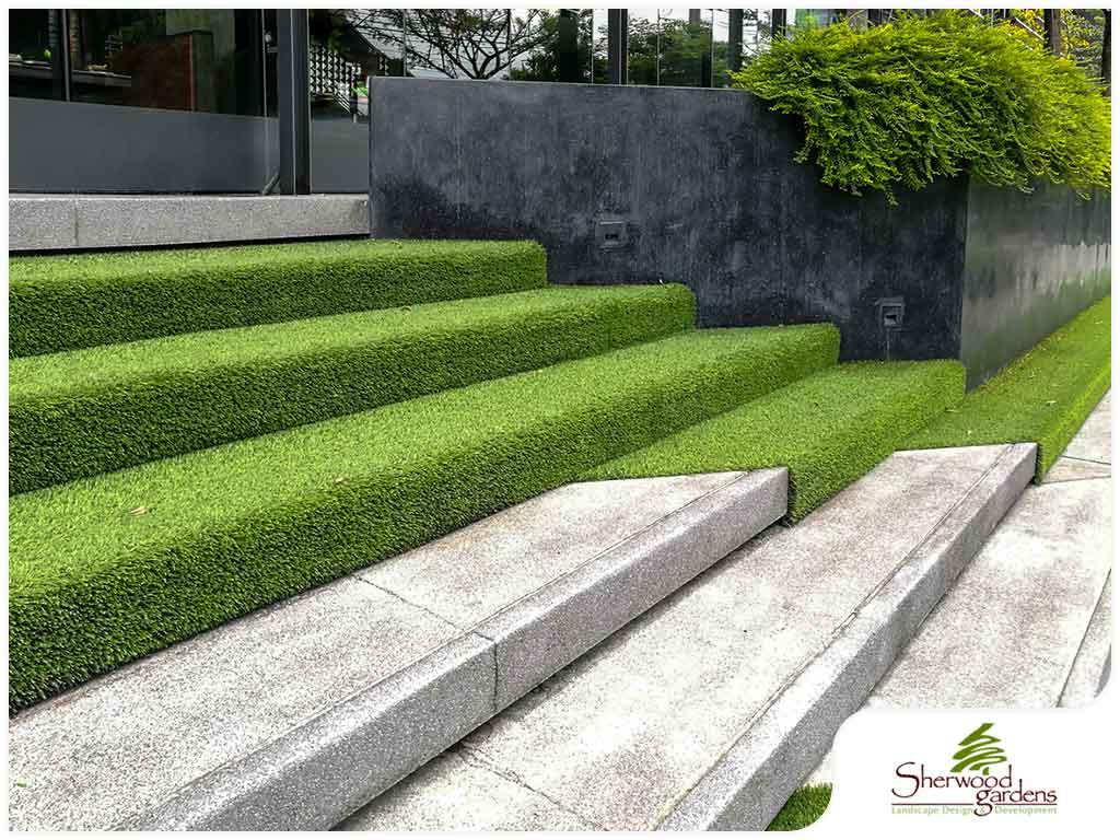 4 Common Hardscaping Mistakes to Avoid